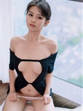 Xiuren秀人网 2025.06.18 NO.10426 小橘子orange